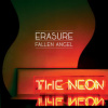Erasure - Fallen Angel / Vinyl / 12
