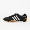 Tenisky adidas Adi Racer Lo Core Black/ Ftwr White/ Gum 3 EUR 44 2/3 EUR 44 2/3