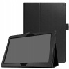 Tenké puzdro so stojanom pre Lenovo Tab M10 X605/X505