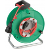 Brennenstuhl KOMPAKT R H05VV-F 3G1,5
