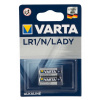 Varta LR1 2ks 4001101402