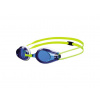 Arena Tracks Junior Goggles (6-12 rokov)