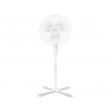 SENCOR 41009428 SFN 4010WH stojanový ventilátor