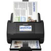 Epson WorkForce ES-580W Stránkový skener 600 x 600 DPI A4 Čierna (B11B258401)