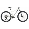 Scott Spark RC Team Whisper Grey 2026 | Celoodpružený horský bicykel Veľkosť rámu: L