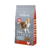 Granule pre psov Finevo Adult Dog L kuracie 3 kg