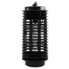 Rulyt MOSQUITO KILLER LJ3W-010