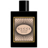 Gucci Bloom Intense Parfémovaná voda - Tester 100ml, dámske