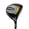 Callaway Rogue ST Max Fairway wood - pravá - grafit – regular - No. 5