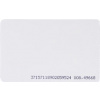 ROGER MFC-1 PROXIMITY CARD