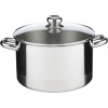 KOLIMAX Hrniec s pokrievkou Premium 26 cm 8 l
