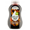 DATLOVÝ SIRUP BIO 250 ml / 345 g COUNTRY LIFE