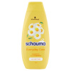 Schauma Every Day šampón 400 ml