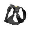 Postroj pre psy Ruffwear Front Range® Flex-basalt-gray-XS