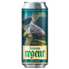 Bohemia Regent Pivo Vodná Ríša Sumec 0,5 l