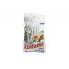 Hnojivo - AZOFOSKA univerzálne záhradné hnojivo 10 kg (Hnojivo - AZOFOSKA univerzálne záhradné hnojivo 10 kg)
