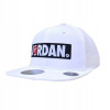 Kšiltovka Air Jordan Jumpman Youth (Kšiltovka Air Jordan Jumpman Youth)