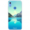 iSaprio Lake 01 na Huawei Y6s lake01-TPU3_Y6s