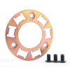HINSON Backing plate kit HINSON BP100-ST
