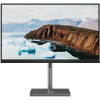 Lenovo L27m-30 monitor 27