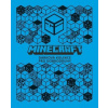Minecraft - Dárková kolekce pro dobrodruhy - kolektiv