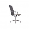 ANTARES Kancelárske kreslo 9040 Sophia Executive