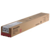 Sharp MX-36GTMA, originálný toner, purpurový