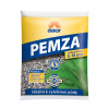 FORESTINA Dekor Pemza 5l (5-16mm) - k vylehčení půdy