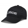 kšiltovka RIDE 3.0, ALPINESTARS (černá/bílá) M186-651