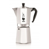 Moka kanvička Bialetti Moka Express 12 porcií (990001166)