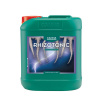 Canna Rhizotonic XP 5l