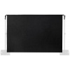 Gravity PAD SET 2