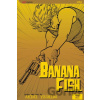 Banana Fish, Volume 2