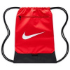 Nike Športové tašky Brasilia viacfarebny