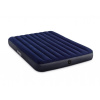 Intex 64759 Nafukovacia posteľ Queen Classic Downy 152x203x25cm