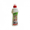 Dezinfekčný prostriedok KAROM DEZI 750 ml