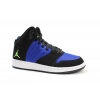 Nike Jordan 1 let 4 Prem R40 Retro IV AURA (Nike Jordan 1 let 4 Prem R40 Retro IV AURA)
