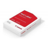 Canon Océ Red Label A4,80g - 1 x 500listů CAN480EXTRA