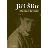 Jiří Šlitr