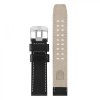 Luminox FEX.6600.20TI.K, pánské,