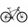 MAYO XC 29