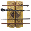 Noble Collection Harry Potter The Marauder's Hůlka Kolekce