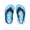Japonky Quiksilver 2023 Molokai Layback Td Byj2 - 20