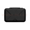 ochranné pouzdro pro NOCO GBX155 GBC104