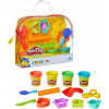 Play-Doh Hasbro Základná sada 224 g