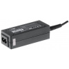 TRX Akyga 40W napájací adaptér/ nabíjačka/ Samsung/ 19V/ 2.1A/ 3.0x1.0 mm konektor/ neoriginálna
