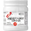 PENCO Restart Drink, dóza, 700 g pomeranč