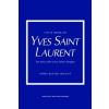 Little Book of Yves Saint Laurent