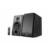 Sada reproduktorov 2.0 Edifier R1855DB 70 W čierna