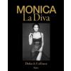 Monica La Diva by Dolce&gabbana